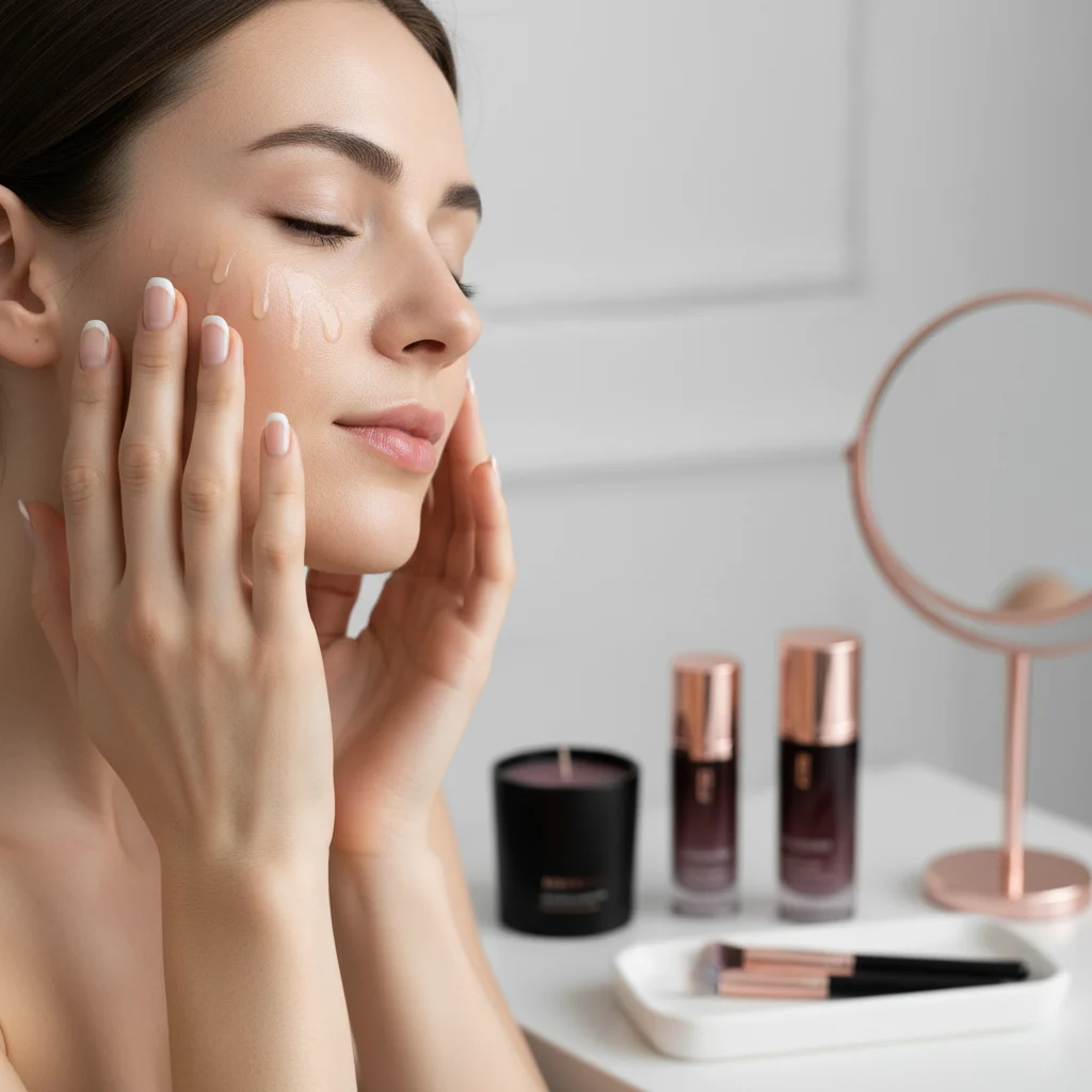 Glow Logue E8bfb7e4babae7b3bb Blog 709 Fb596