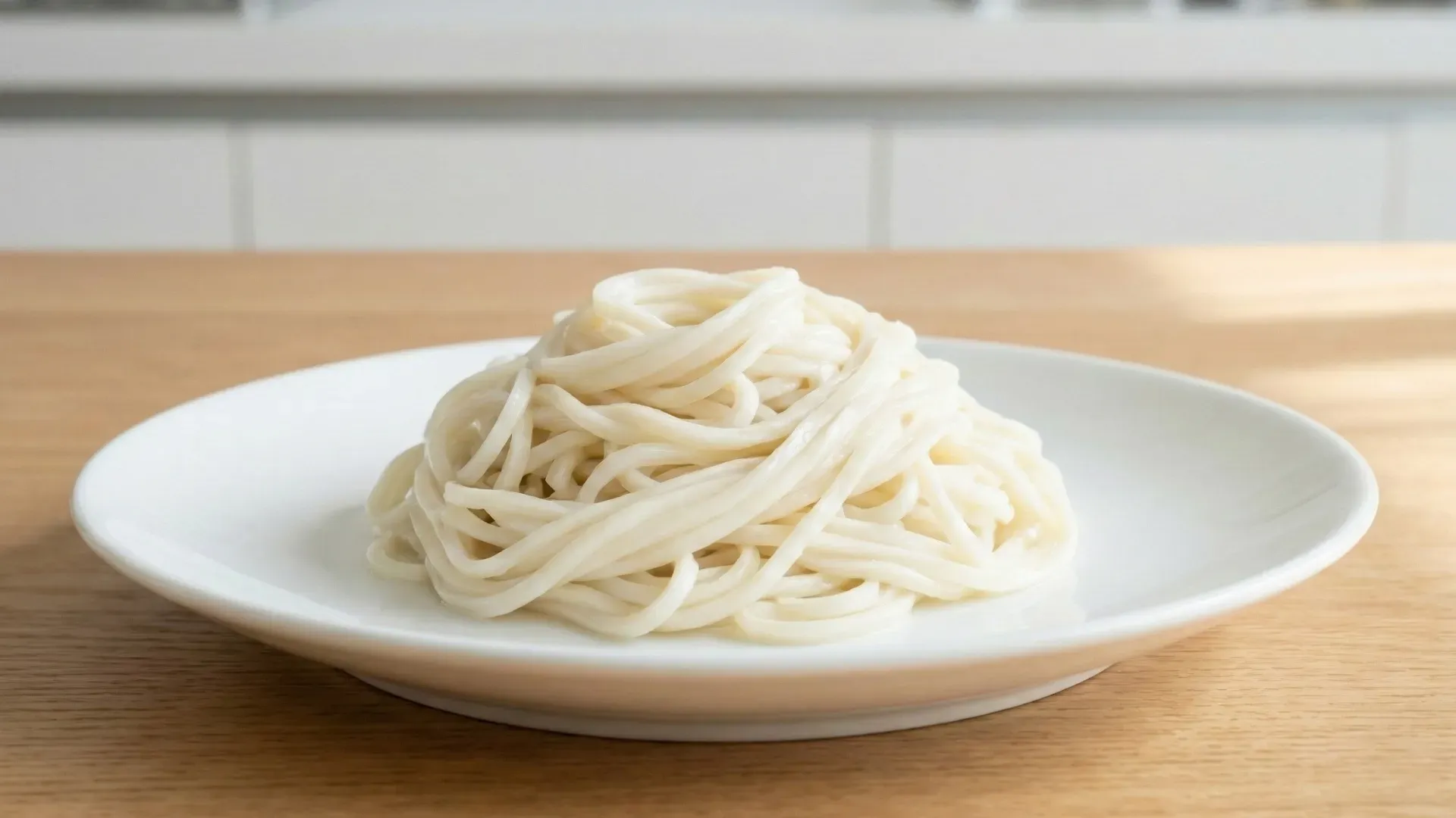 Best Tofu Noodles Glow Louge Gemini