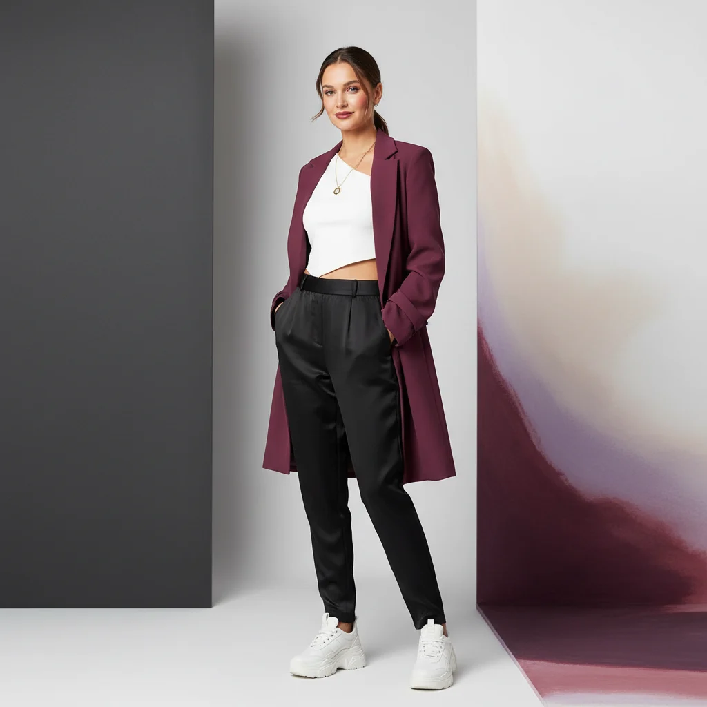 Glow Logue E8bfb7e4babae7b3bb Glow Sn Sec12 6bf10