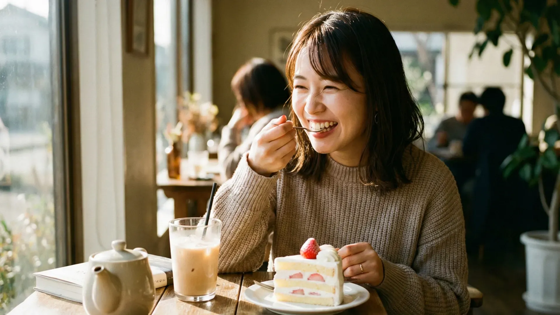 Bubble Tea Sugar Causes Sallow Skin Aging Glow Louge Gemini