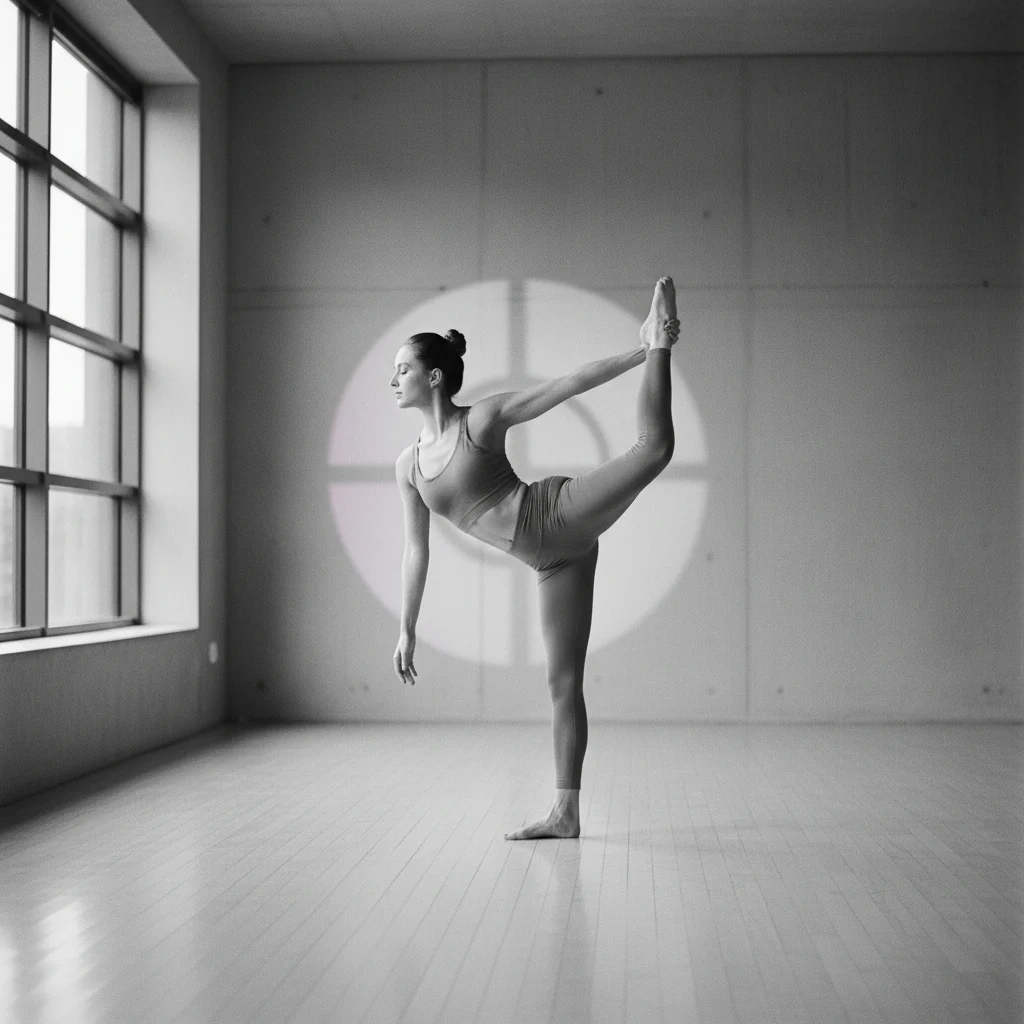 Glow Logue E8bfb7e4babae7b3bb Blog 706 32932