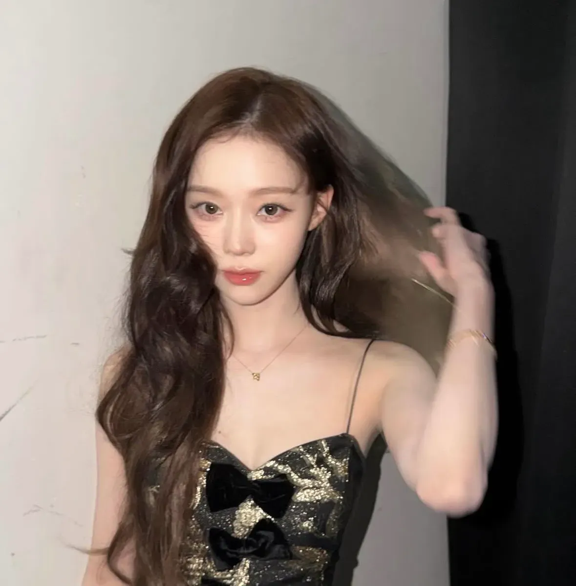 Winter Aespa Ig Imwinter 20251222