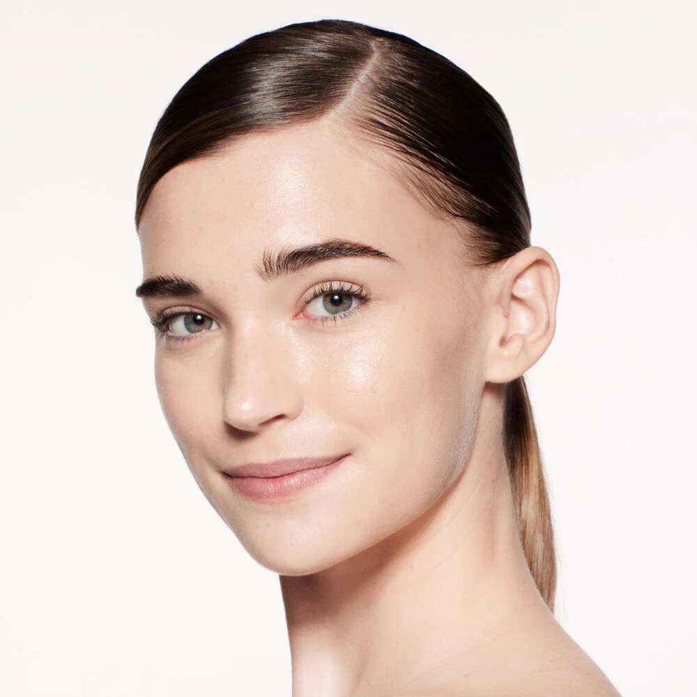 2026底妝推薦 Shiseido 資生堂 超聚光活膚精華粉底 Source Shiseido 2