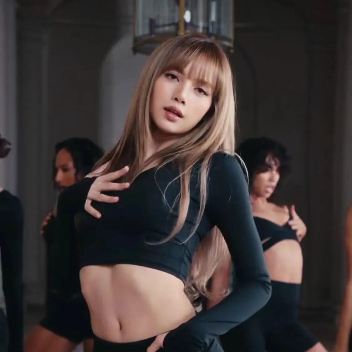 Lisa Nike Nikeskims Rift Satin 6