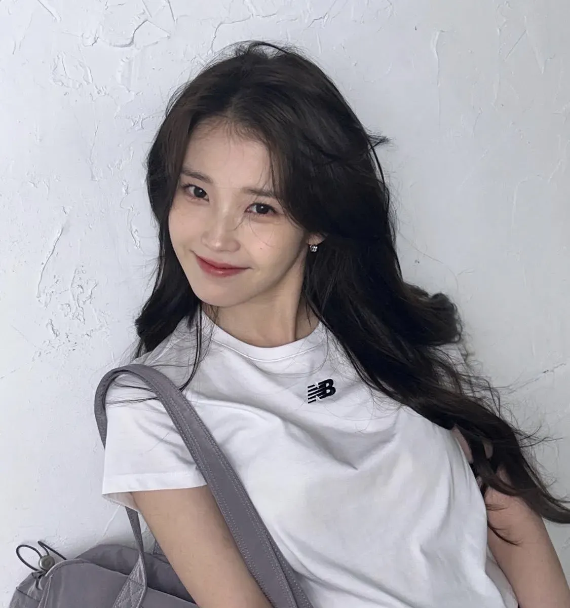 2026精華液推薦article Cover Ig Dlwlrma