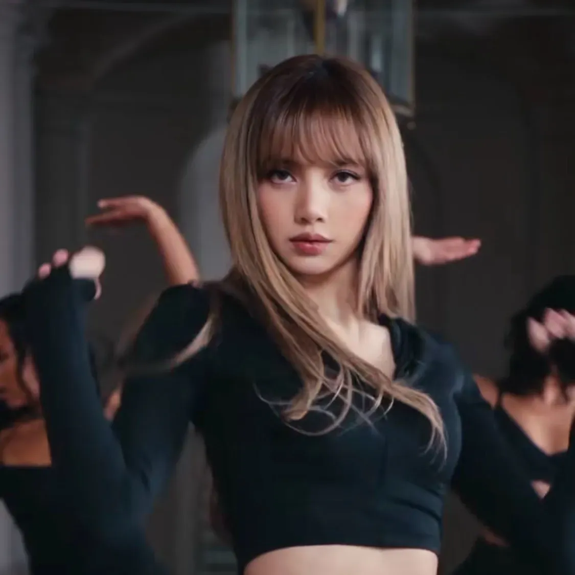 Lisa Nike Nikeskims Rift Satin 7