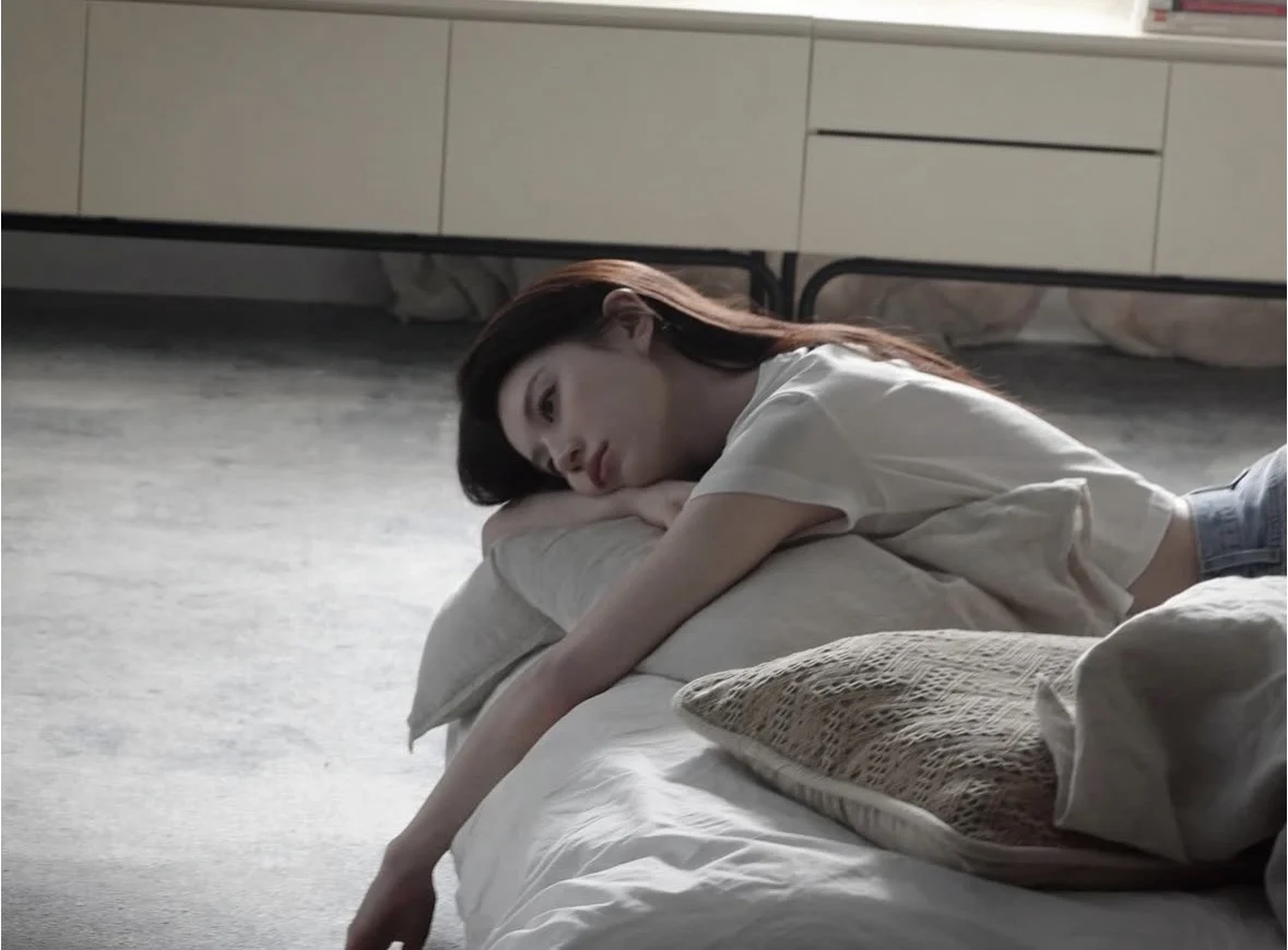 2026新年目標 微習慣 拖延症