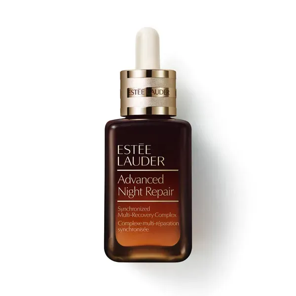 2026精華液推薦：estee Lauder 雅詩蘭黛特潤超導全方位修護露 小棕瓶