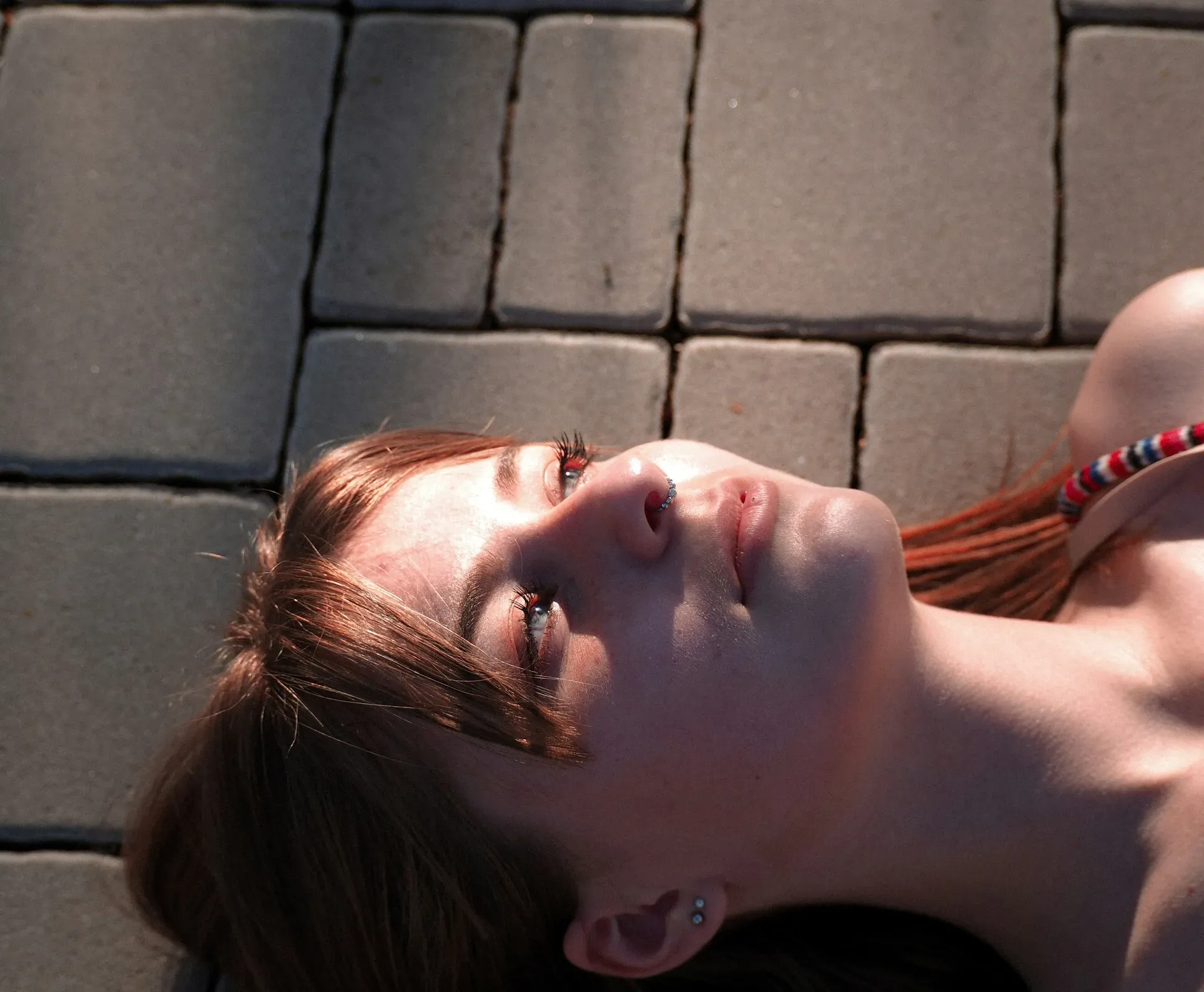 性冷感 慾望落差 Natalie Malotova Unsplash