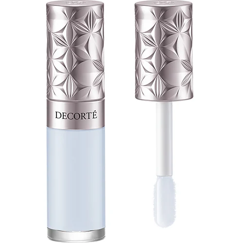 補妝推薦:黛珂 Cosme Decorte 誘光豐潤輕唇萃