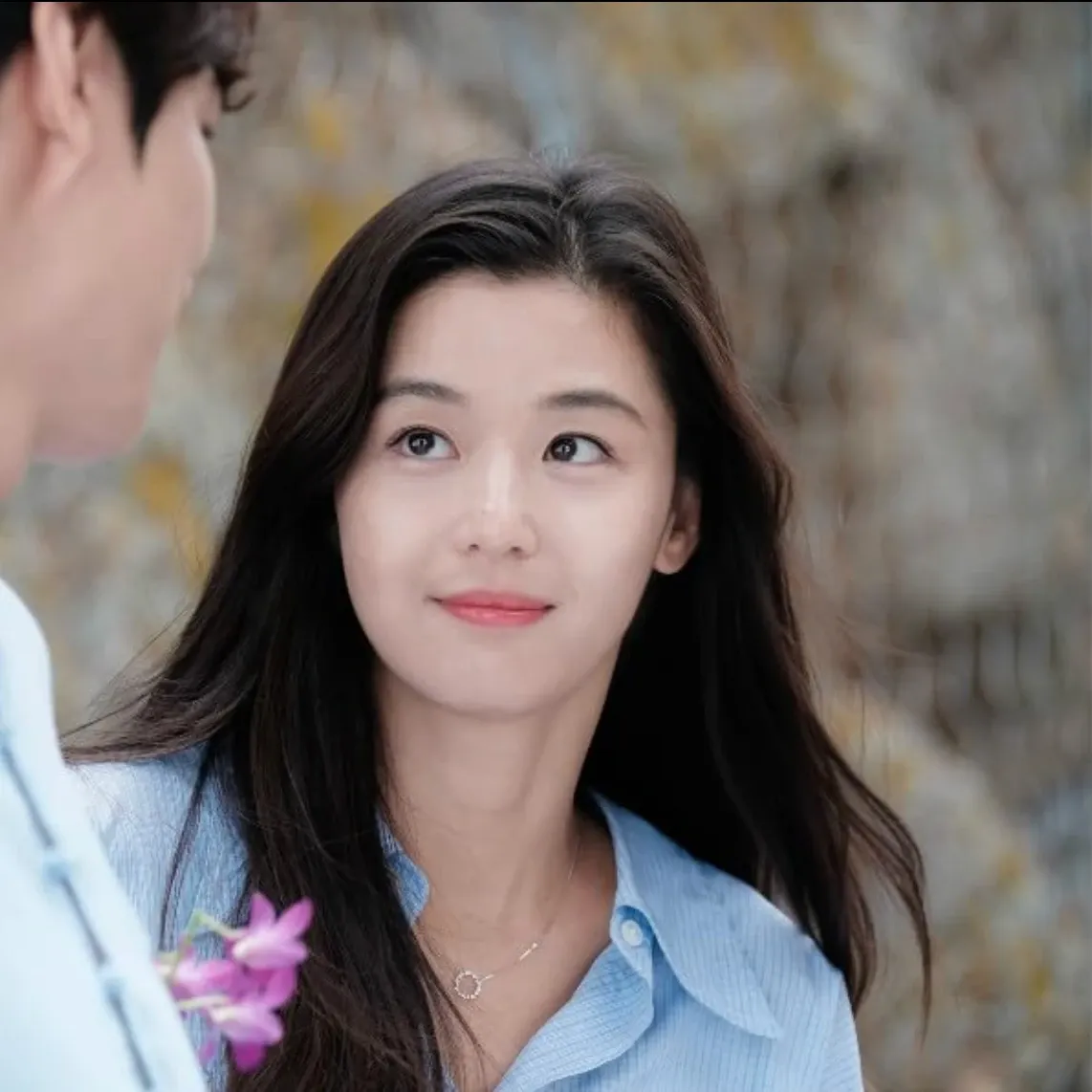 全智賢 About Jun Ji Hyun Imdb 5