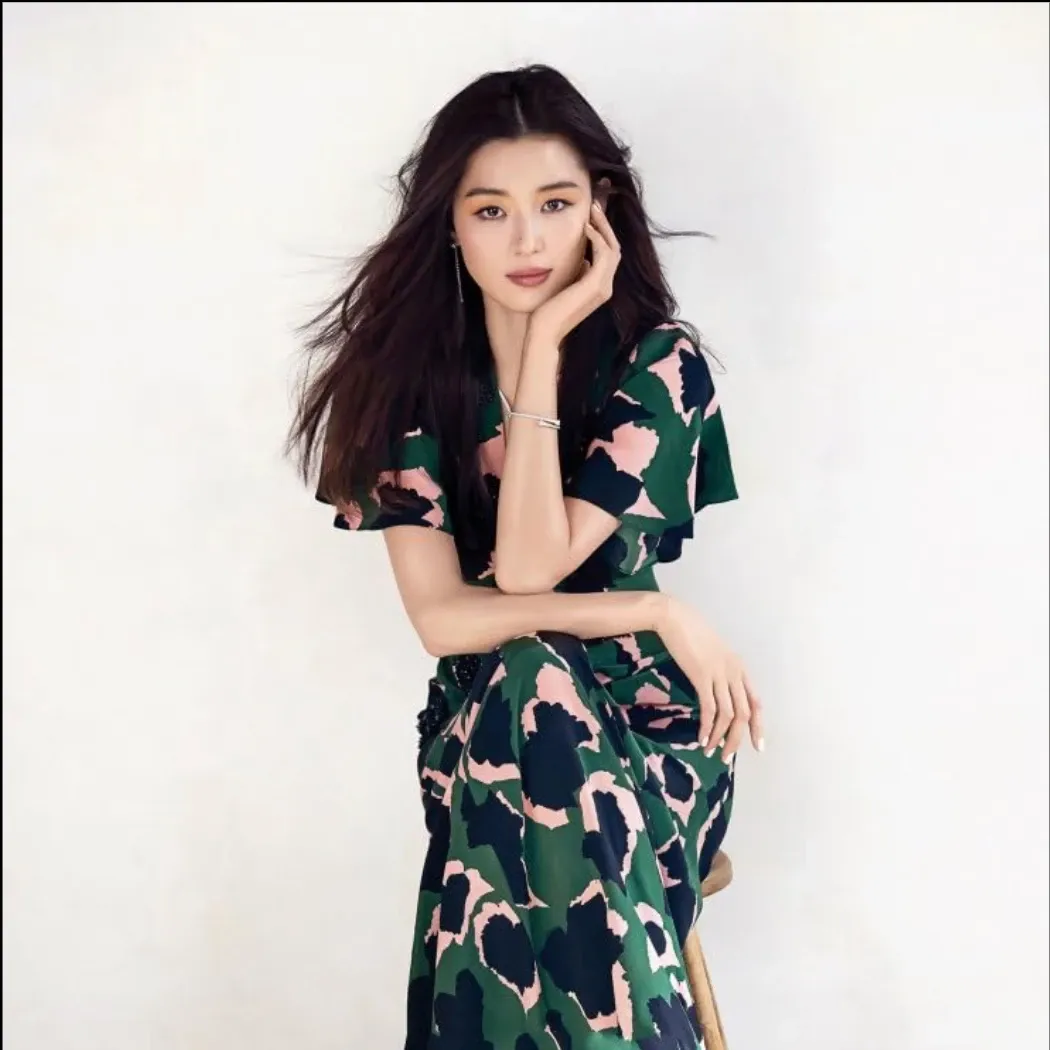 全智賢 About Jun Ji Hyun Imdb