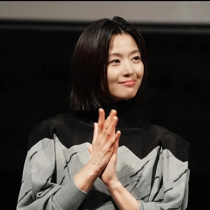 全智賢 About Jun Ji Hyun Imdb Everything.is .peachy 2