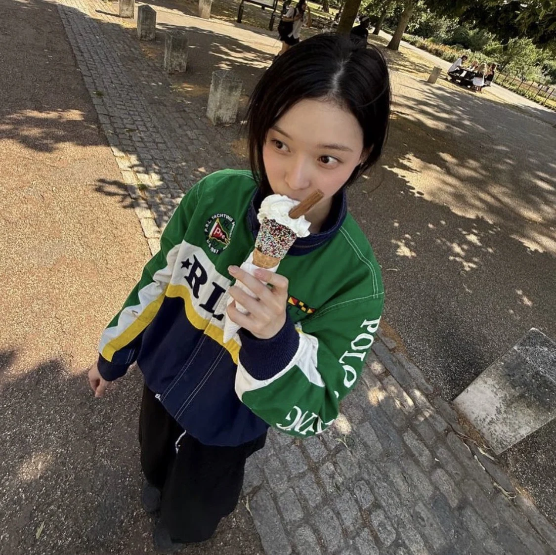 Winter 零食 體態管理 瘦身 慢食