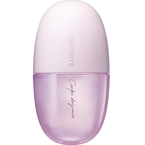 補妝推薦:黛珂 Cosme Decorte 全能持粧噴霧