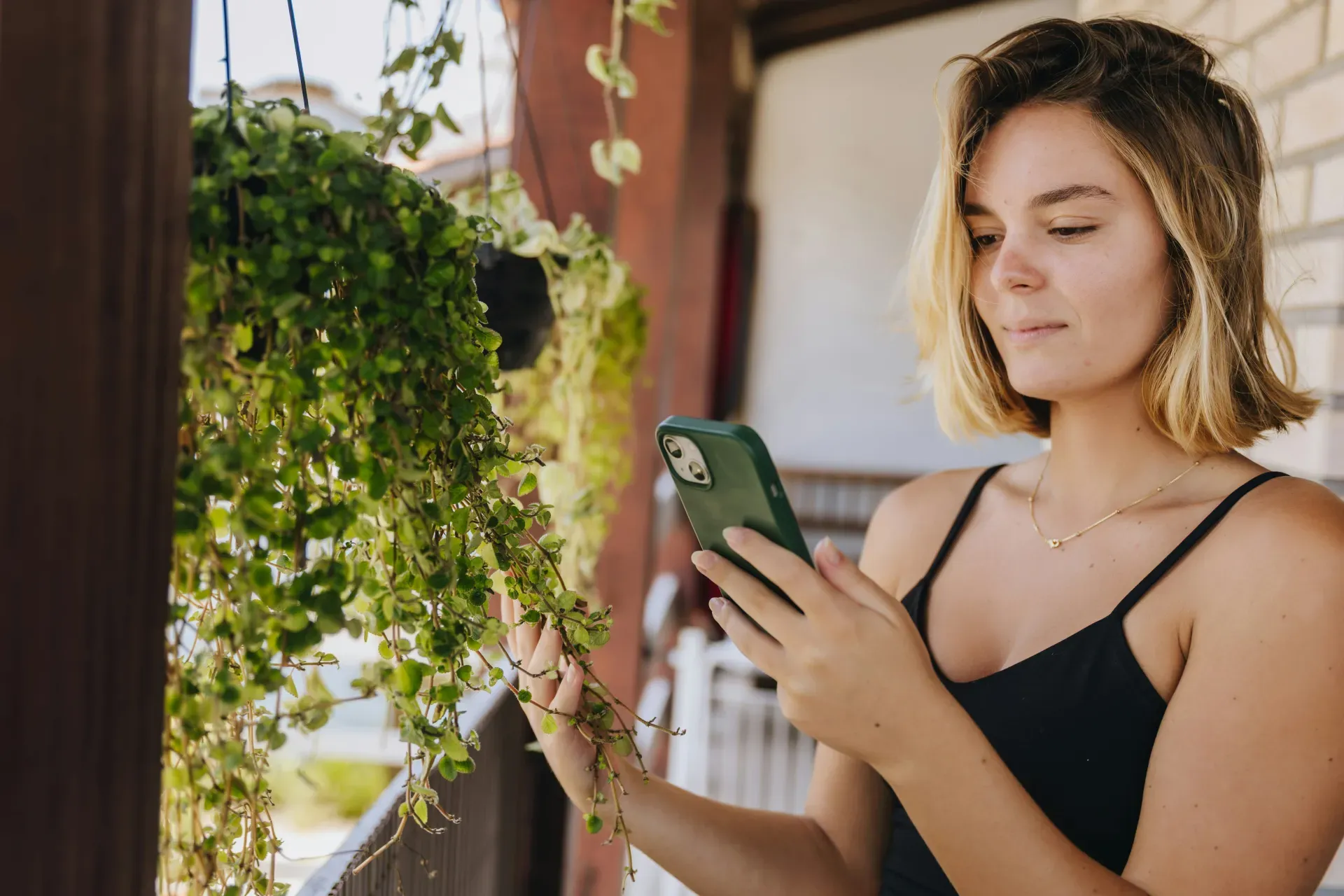 Lat 關係 情緒獨立 Renato Leal Unsplash