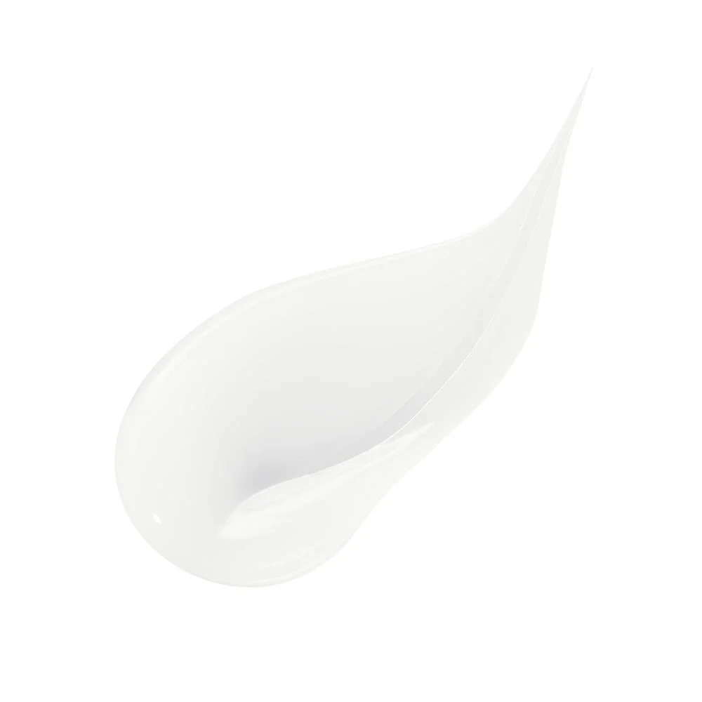 2026精華液推薦：shiseido資生堂紅妍山茶花修護精華 小紅瓶 質地