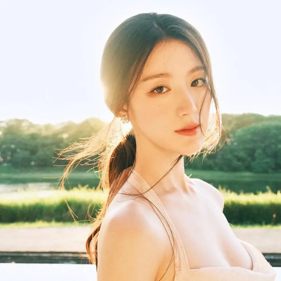 I Dle 舒華 Shuhua 減肥 減脂 斷精碳飲食 瘦身10