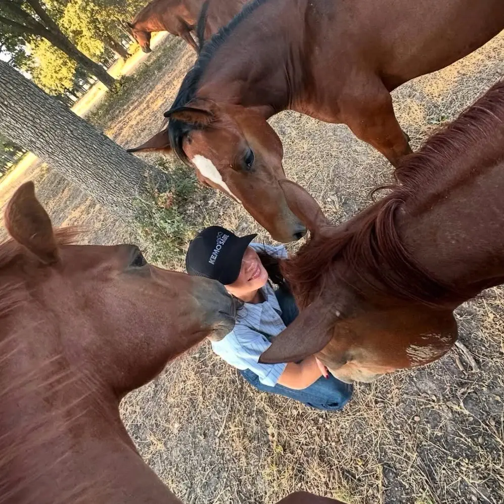 Bella Hadid 貝拉哈蒂德 超模12