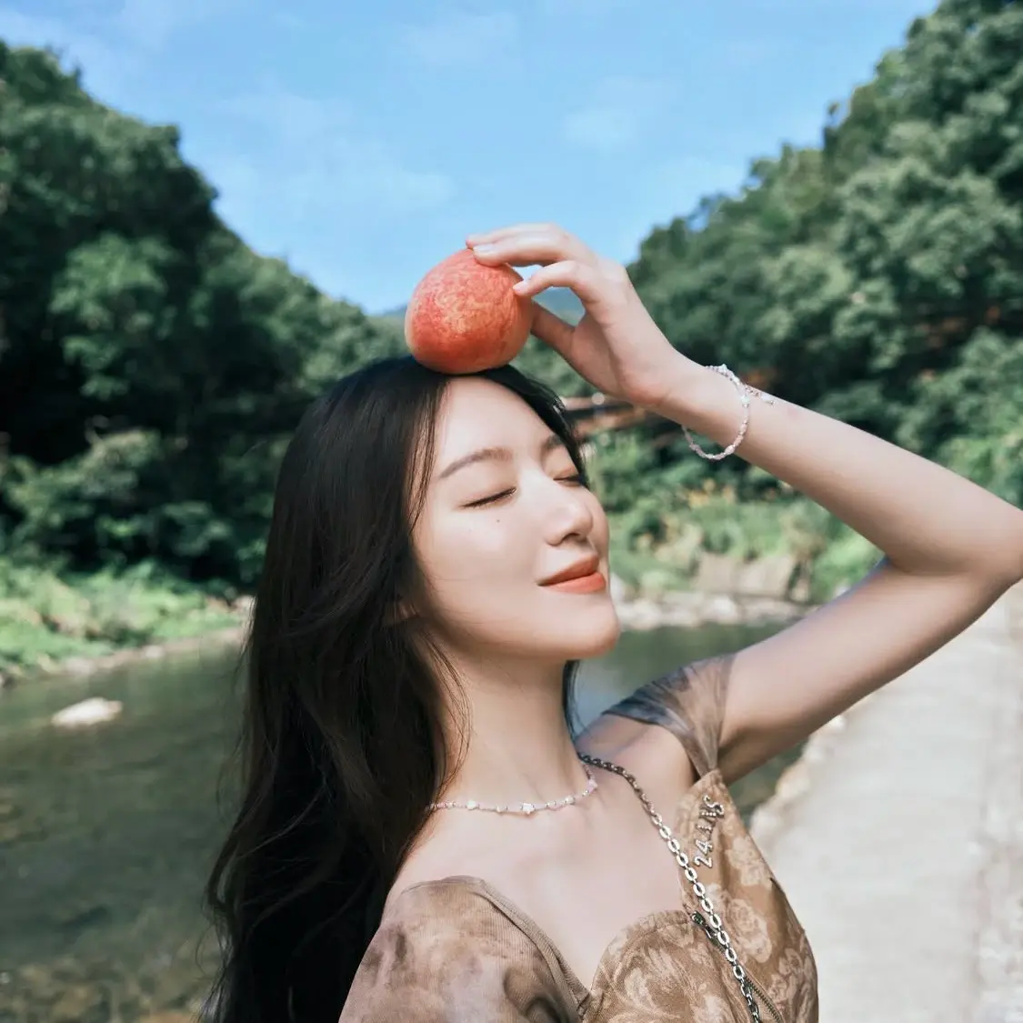 I Dle 舒華 Shuhua 減肥 減脂 斷精碳飲食 瘦身11