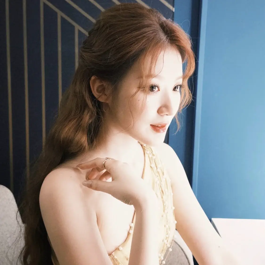 I Dle 舒華 Shuhua 減肥 減脂 斷精碳飲食 瘦身12