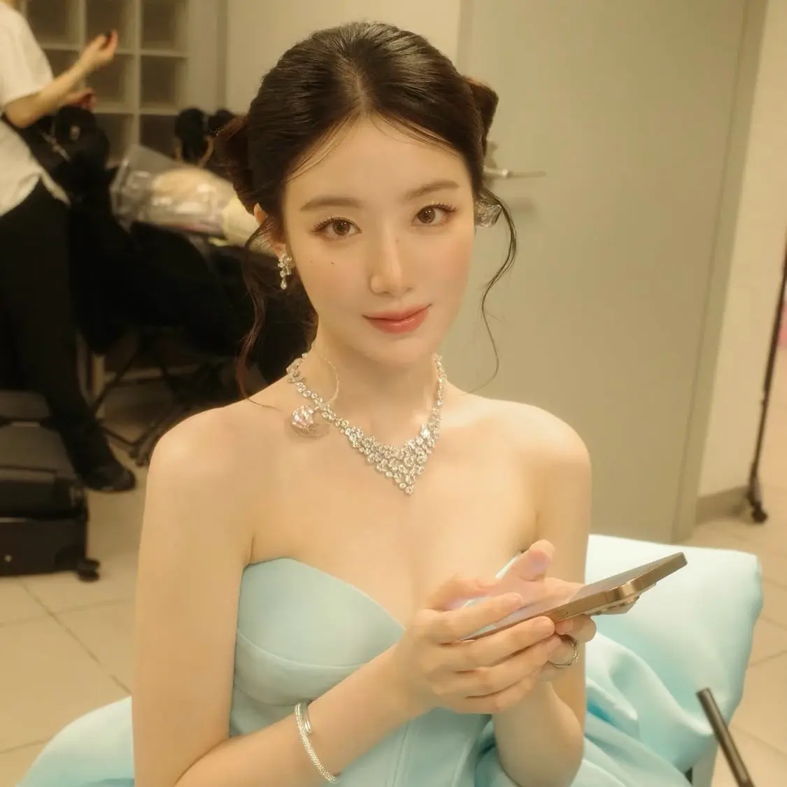 I Dle 舒華 Shuhua 減肥 減脂 斷精碳飲食 瘦身4