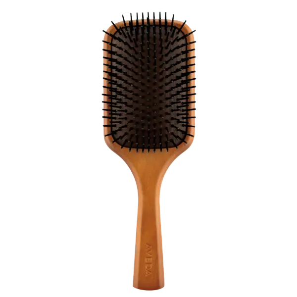 Aveda 木質髮梳