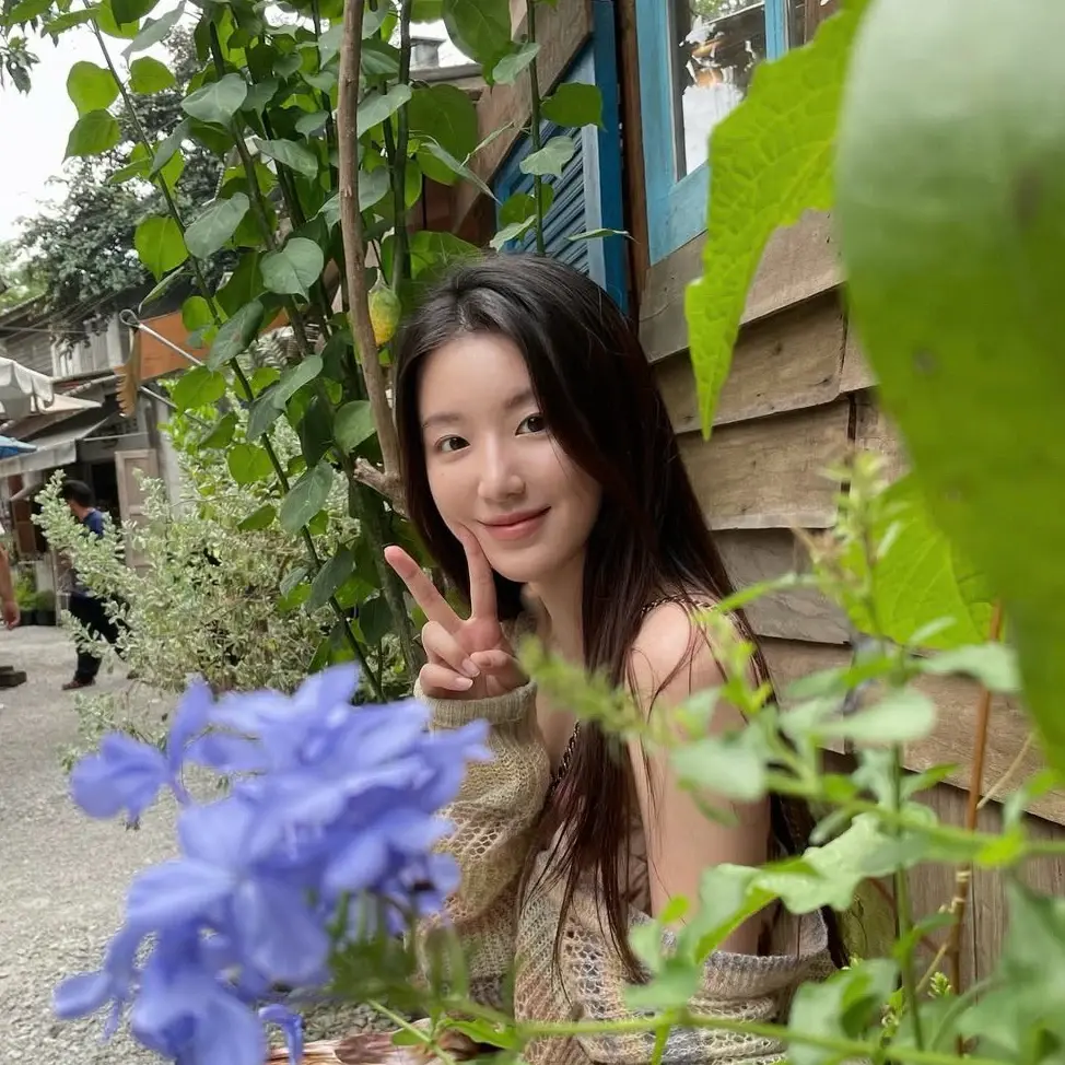 I Dle 舒華 Shuhua 減肥 減脂 斷精碳飲食 瘦身7