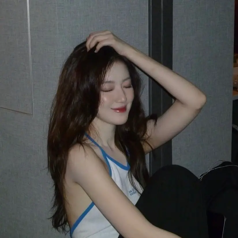 I Dle 舒華 Shuhua 減肥 減脂 斷精碳飲食 瘦身1