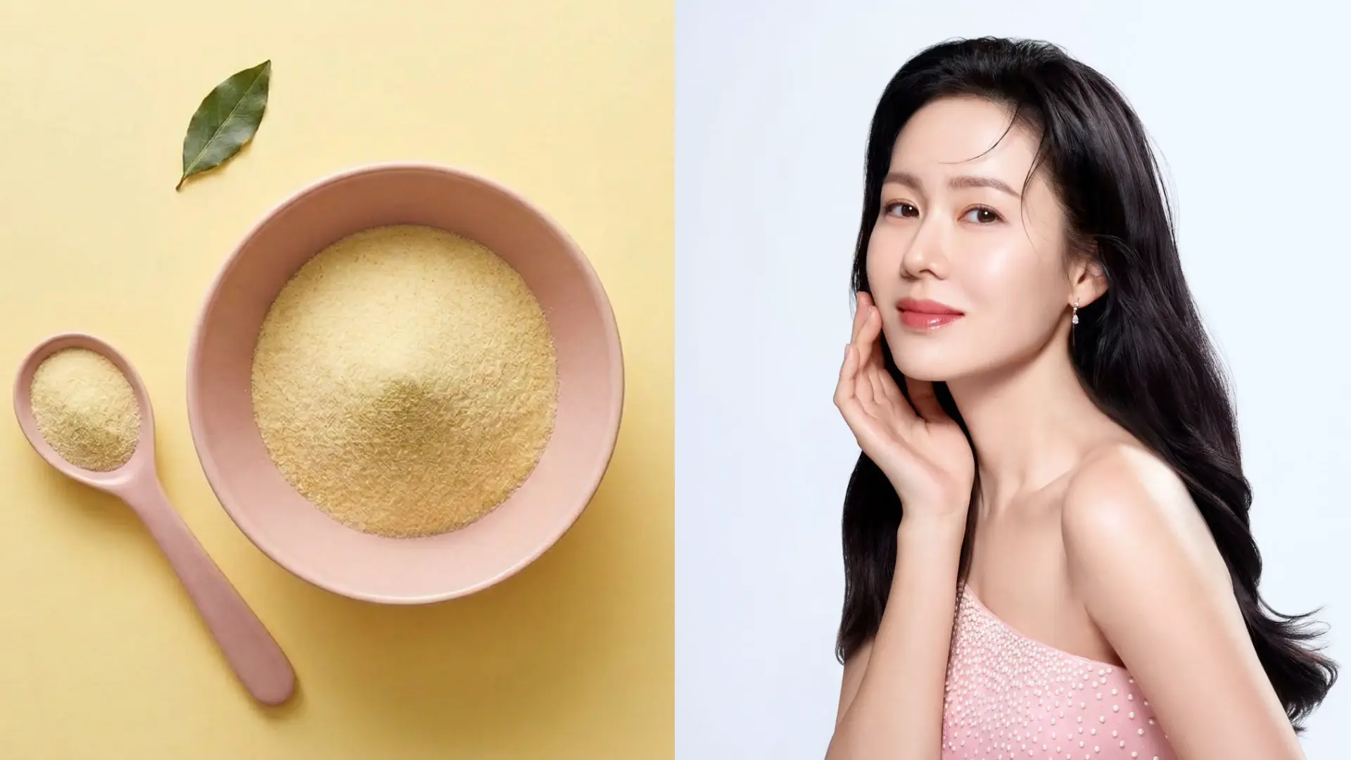 2026膠原蛋白推薦12款 膠原蛋白功效 怎麼挑