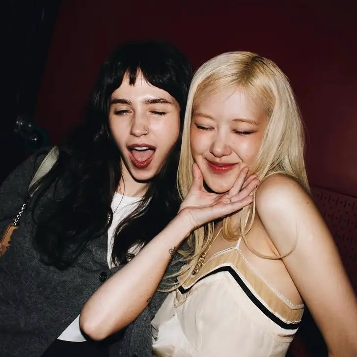 心理測驗文章 存錢 理財 投資 人脈 Roses Are Rosie