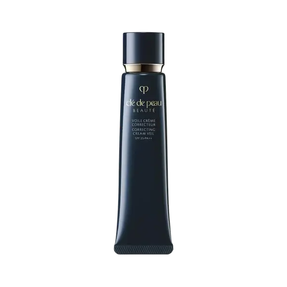 妝前乳推薦:肌膚之鑰 光采無瑕妝前凝霜