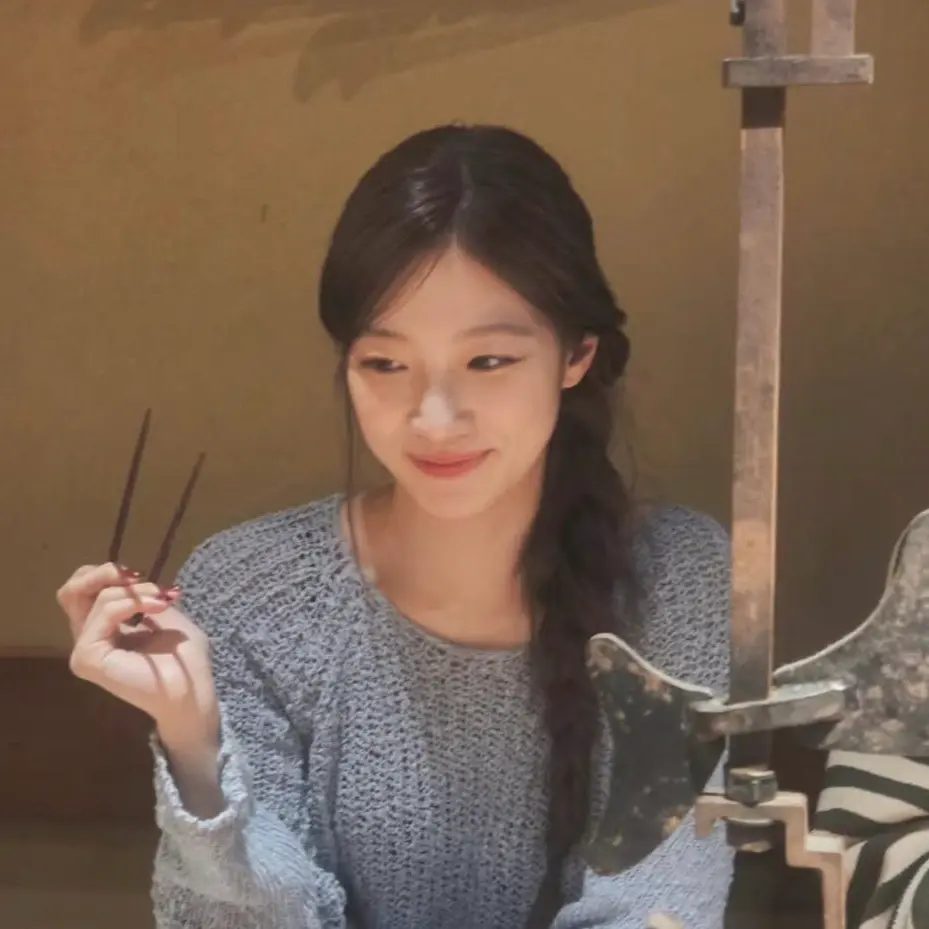 Article Cover 地瓜葉熱量只有22大卡 Zuhazana