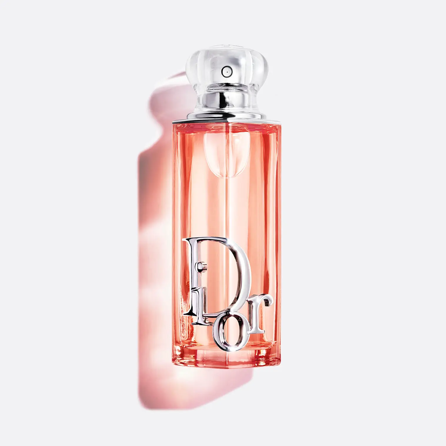 2026春季香水推薦:迪奧癮誘粉漾蜜桃香氛