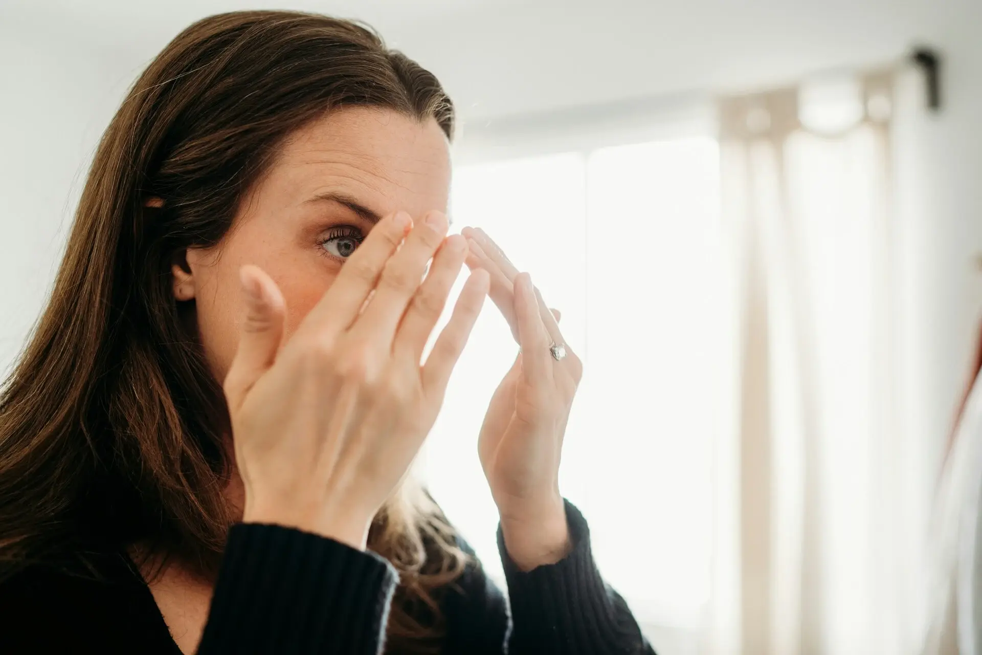 維生素k Vitamin K Josue Michel Unsplash