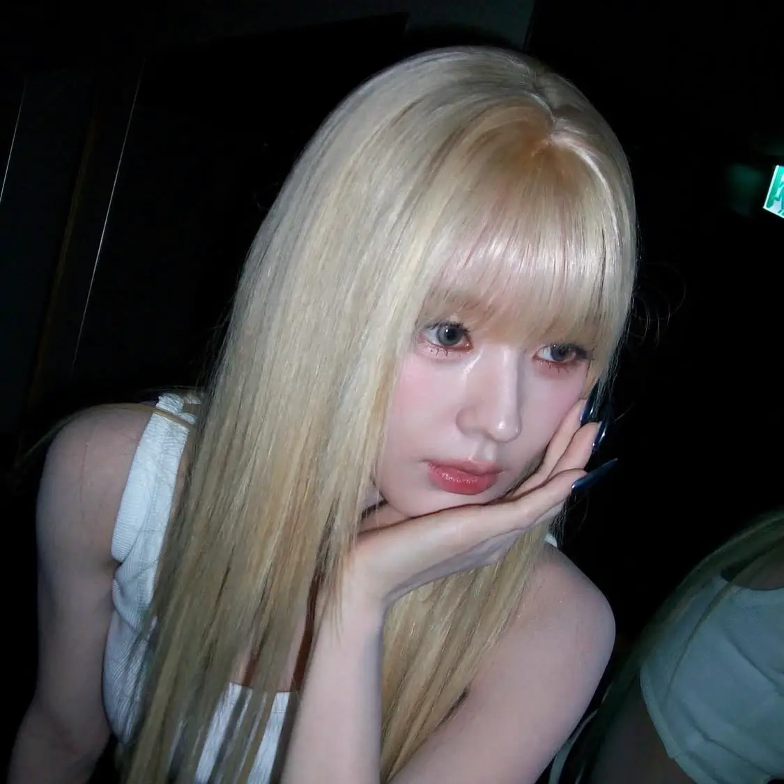 Article Cover 妝前乳推薦 妝前乳怎麼選?10款妝前乳從保濕、控油到提亮 Noodle.zip