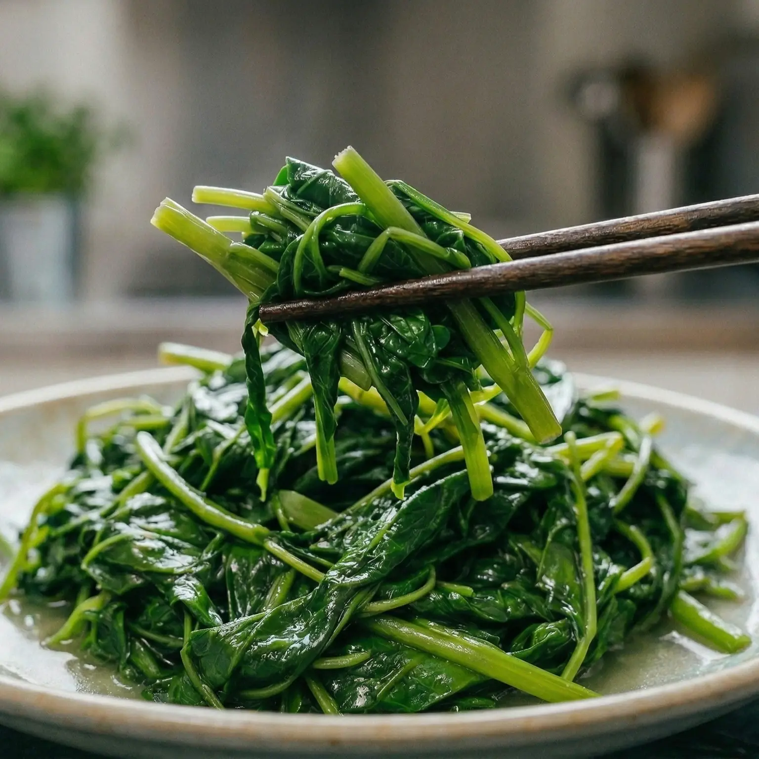 地瓜葉功效 地瓜葉熱量 地瓜葉血糖 地瓜葉膳食纖維 地瓜葉glp 1 地瓜葉怎麼吃