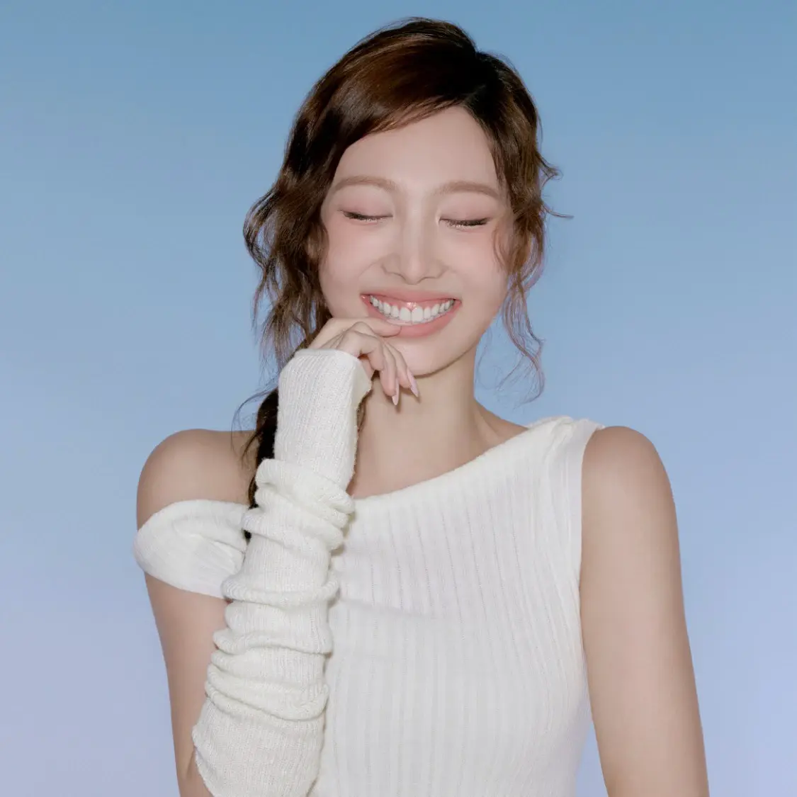 Article Cover 2026韓國olive Young 必買10款清單推薦 Ig Fwee