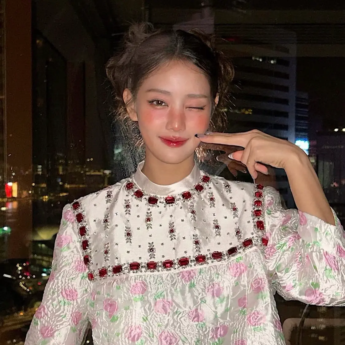 Article Cover Pdrn保養品 韓國 修復 Min.nicha