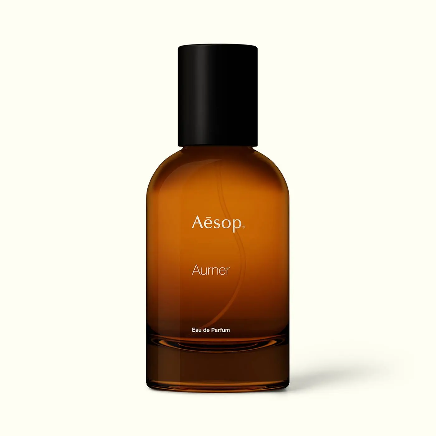 2026春季香水推薦:aesop詠香水