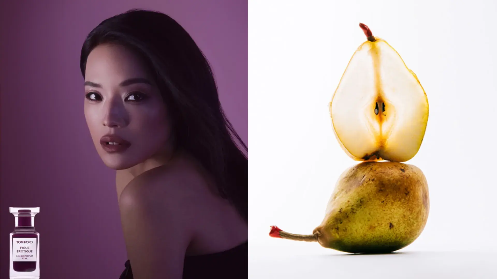 2026春季香水10款推薦 Article Cover