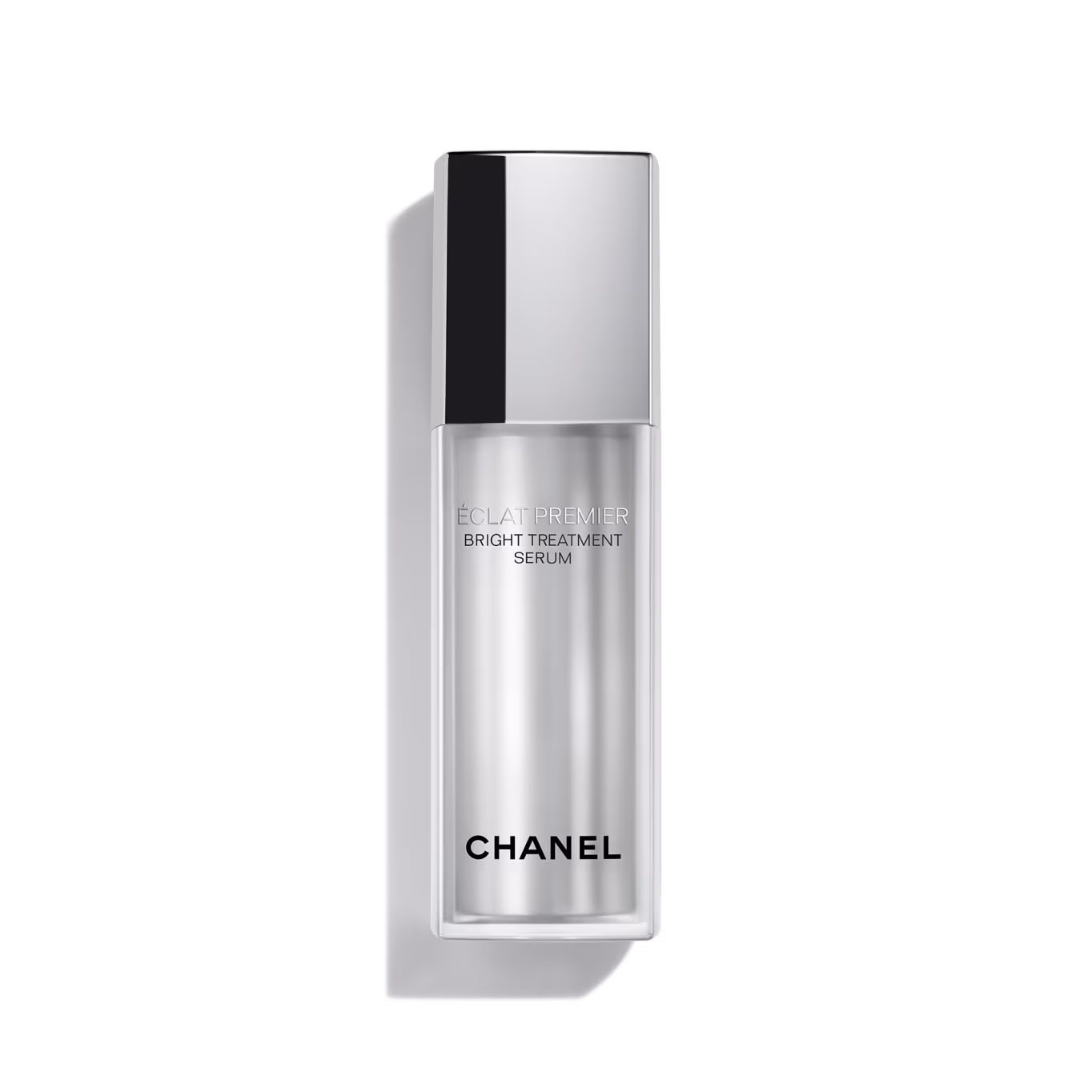 2026美白產品推薦：chanel 香奈兒 初生光采淨亮精萃