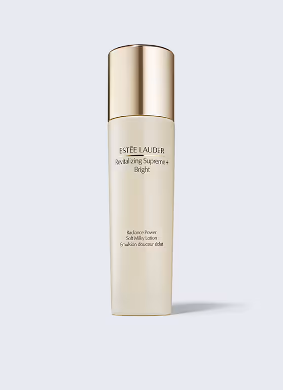 2026美白產品推薦：estée Lauder 雅詩蘭黛 年輕無敵亮白淡斑水凝乳