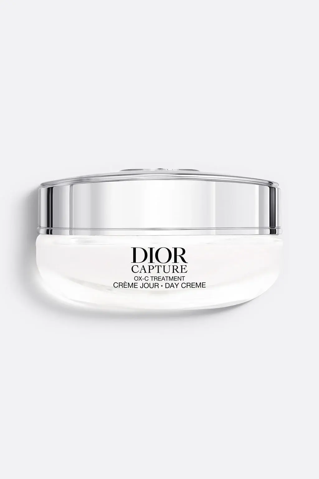 2026母親節禮物推薦：迪奧 Dior 逆時活氧膠原霜 50ml