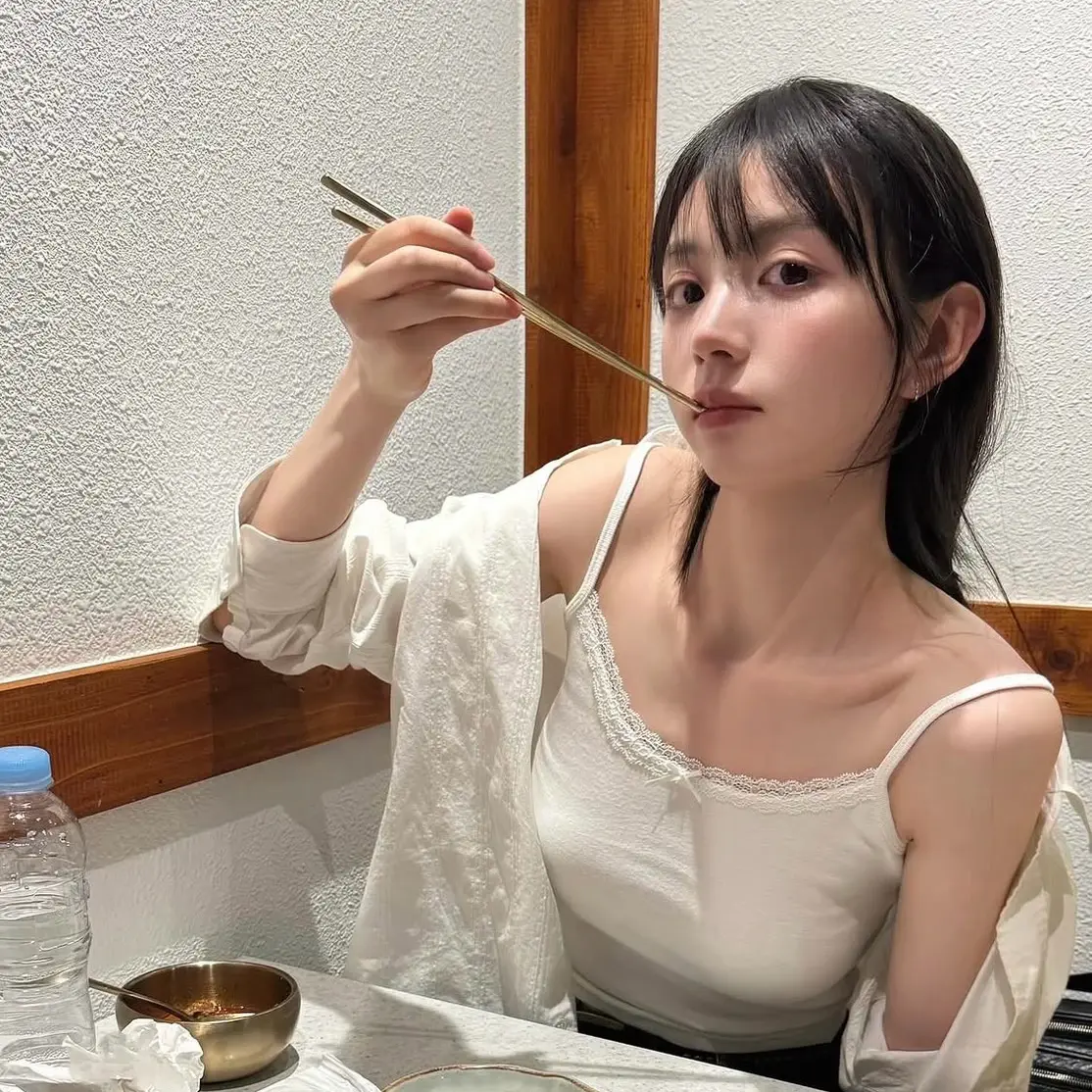 《逐玉》田曦薇7