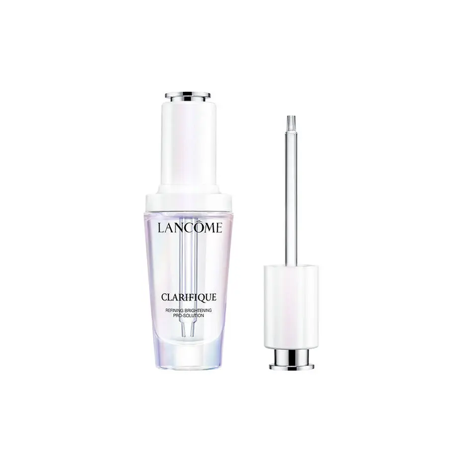 2026美白產品推薦：lancome 蘭蔻 超極光淨亮淡斑激萃