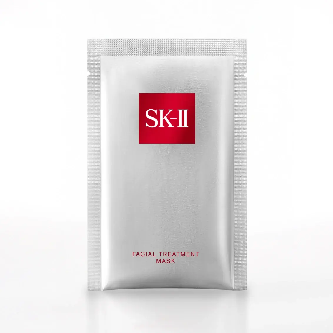 2026 面膜推薦：sk Ii 青春敷面膜