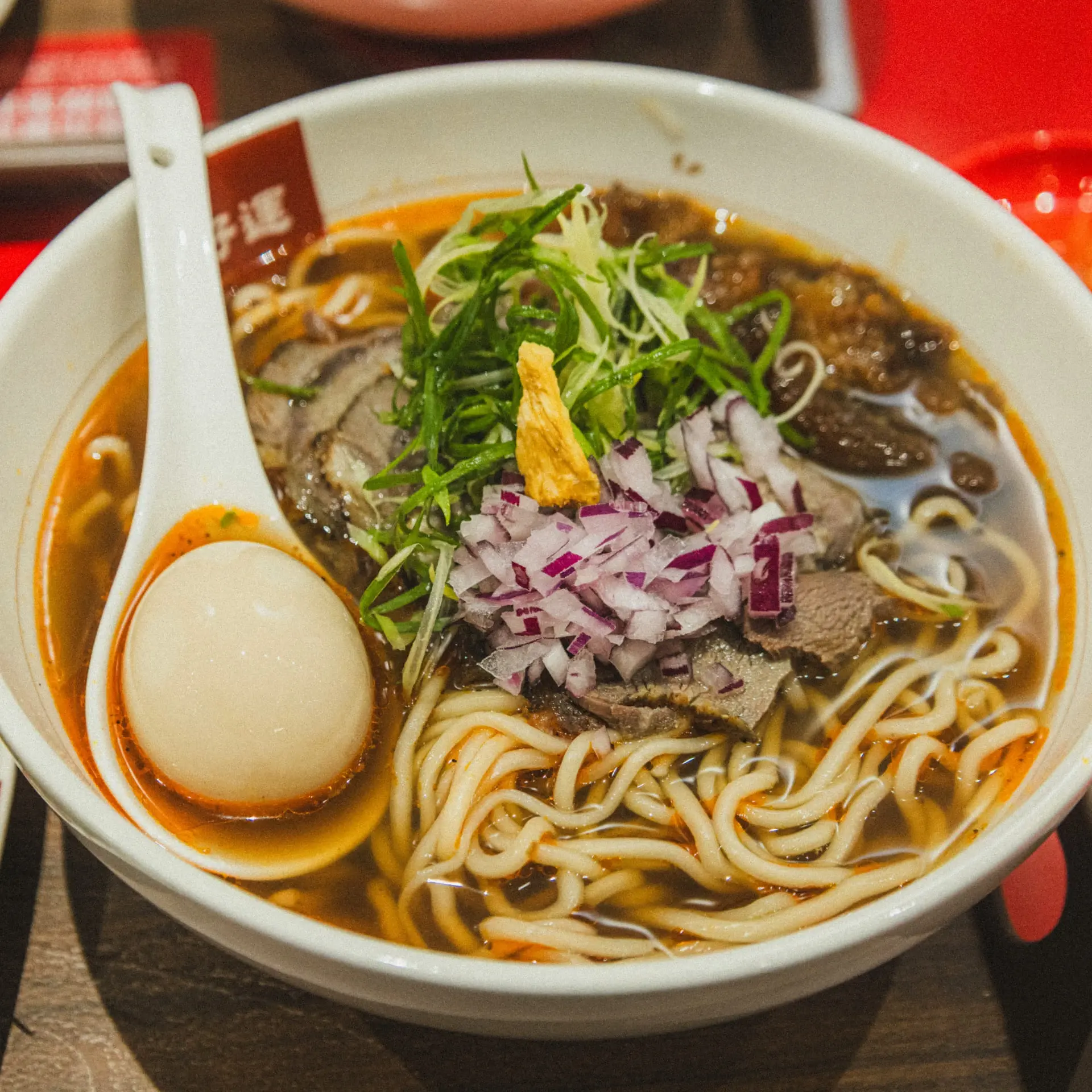大ng！這5類水腫食物要小心 湯麵 Lee Milo Gvgzo7qy0ry Unsplash1 1