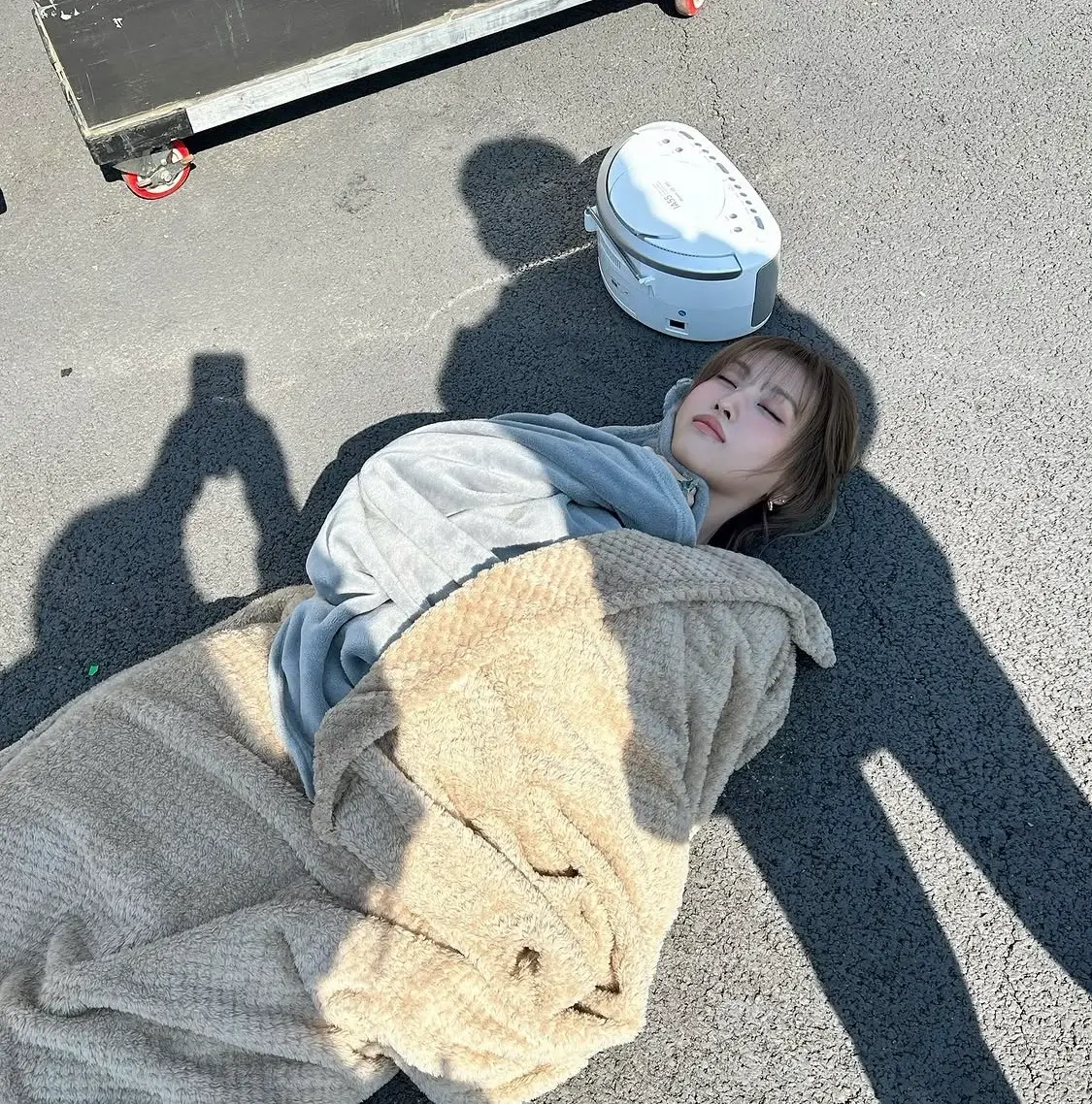 補鐵食物怎麼吃才有效？女生改善疲勞、養好氣色 Momo Ig