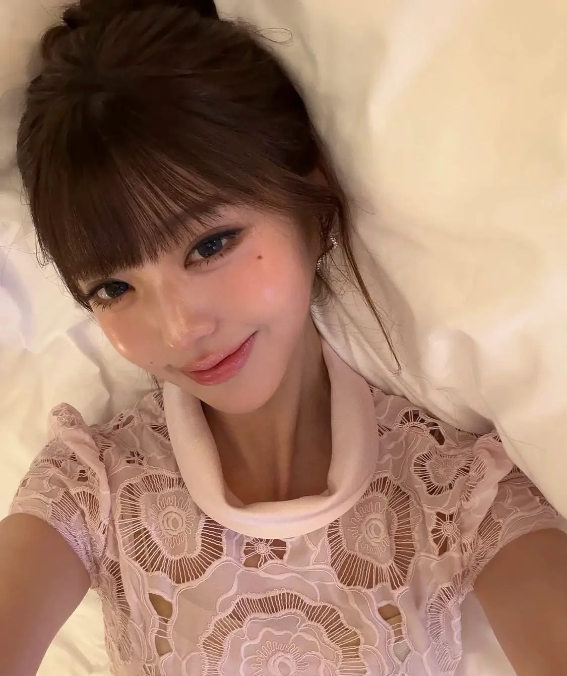 張員瑛 For Everyoung10 202605201